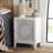 Tybalt Nightstand-1388333002