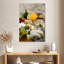 Fromages bavarois Yarlin-108386380