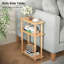 End Table-1458851593