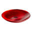 Crimson Comet Bowl