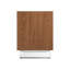 Series 11 6 - Drawer Dresser-24320677
