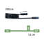 Outdoor Plug & Shine Cord or Cable-253944464-253944468