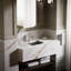 Under-Mount Bathroom Sink-1956003465