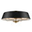 4 - Light Shaded Pendant-411491963-411491962