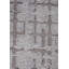 Rapture Striped Area Rug-236175200