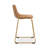 Lexadine Counter Height Barstool-120730697