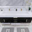 Ensemble de meuble-lavabo double 72 po Glasgow-494673774-494673775