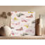 Wrapped Canvas Print Set