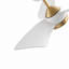 Ventilateur de plafond de 30 pouces avec lumière et ventilateur de plafond de 65 pouces sans lumière-590900807