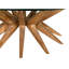 Table basse Waldo
