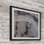 Karolis Janulis - Single Picture Frame Print-1616696652
