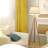 Cavedo 61.41'' Brown Tripod Floor Lamp