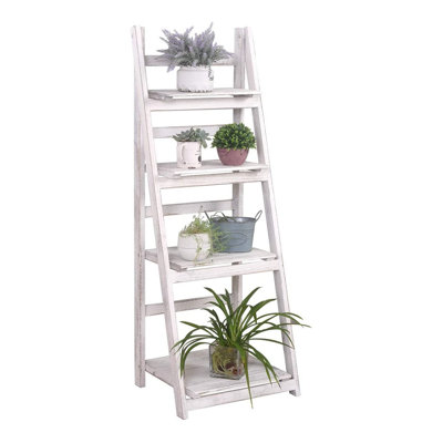 Support pour plante Carmalita