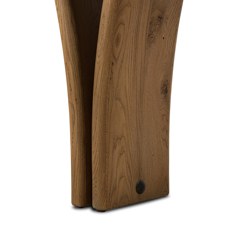 Marcon Console Table