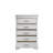 Mayodan 5 - Drawer Dresser-962304238