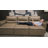 Gunner Power Sliding Chair