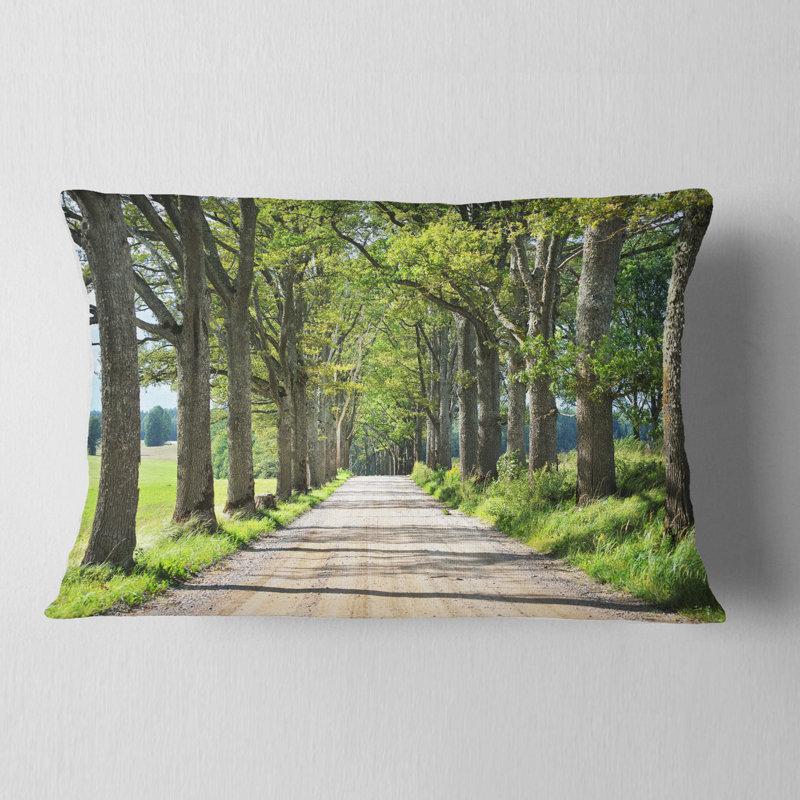 Coussin lombaire Schafer