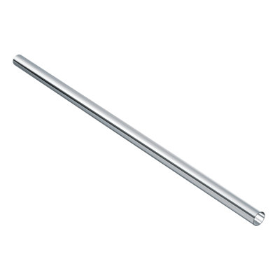 Mason 18" Towel Bar Only