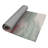 Watercolor Gray Indoor and Outdoor Area Rug-1885603691