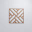 Panneaux muraux décoratifs en bois Killeen-70189129-70189142-138478539