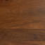 Tablettes murales en bois massif Fuller-1453814716