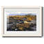 Anza Borrego Desert, reproduction d'art encadrée-2031268479-2031268475
