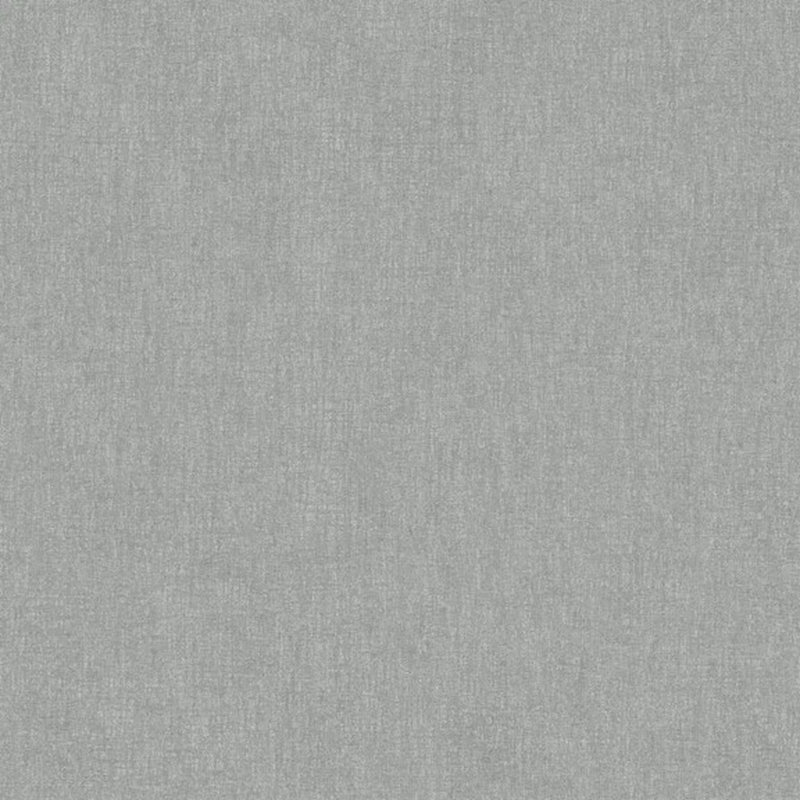 Parkway Colors 12" x 24" x 2mm Luxury Tile CLEARANCE, Route Concrete