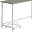 Bureau d'ordinateur Bambina