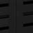 Millan 16 Pair Shoe Storage Cabinet-1323192872