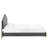 Modway Aviana Performance Velvet Bed-1090326190-1090326184