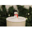 Jar Candle