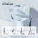 Auto Open/Close Tankless Smart Bidet Toilet with Auto Flush, Foot Sensor Function, Heated Seat,Dryer