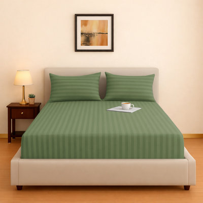 Microfiber Standard