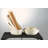 August Grove® Netherton Cane Bread Basket