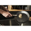 Poêle à frire ZWILLING Forge-2001269442-2001269443