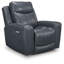 Fauteuil inclinable électrique Aimee Aimee-128766767