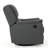 Themba Swivel Recliner-577430664