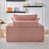 Rose est en rupture de stock