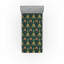 Drap-housse Ambesonne-106733067