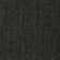 Performance Crypton Home Fabric