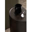 Table d'appoint Metros