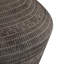 Soren Table Lamp-1729975941