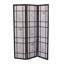 Cloison 70 po-114194041