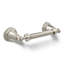 Pinstripe® Wall Mount Toilet Paper Holder-1979291833