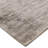 Silk Indoor Rug-52447674