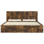 Bed-1144495283-1144495269