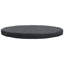 Outdoor Patio Dining Set Cover