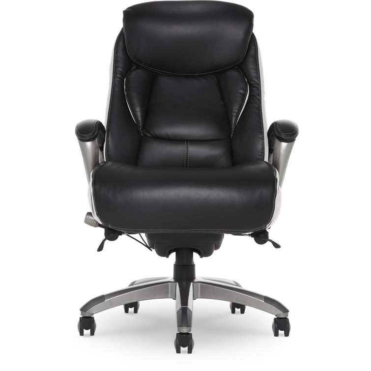 https://assets.wfcdn.com/im/86872319/resize-h755-w755%5Ecompr-r85/2316/231659385/Serta+Lautner+Ergonomic+Executive+Leather+and+Mesh+Office+Chair+with+Smart+Layers+Technology.jpg