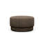 Cremini Medium Ottoman-424910836