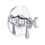 Arcana™ Shower Wall Trim-69589262